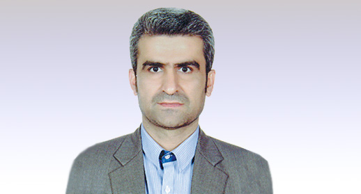 Ahmadi 2